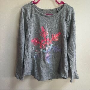 Children’s place shirt